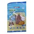 廚師狗 - 三文治條 (100g / 1kg)